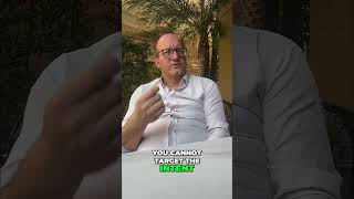 Intent-Based Real Estate Marketing Why Housing Market Ads Beats Facebook Ads Every Time Mike Schuett