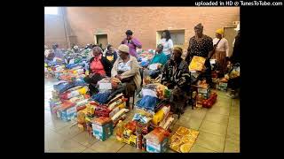 Makhadzi  Aowa Bafana sirmathews U0026 Big 5 Remix