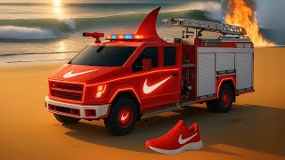 Download Lagu SIGMA BOY x BRAINROT EXTINCTION FIRE TRUCK | Animals Transform🚒 MP3 Download Lagu SIGMA BOY x BRAINROT EXTINCTION FIRE TRUCK | Animals Transform🚒 MP3
