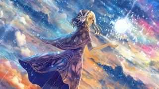 Axwell /\ Ingrosso - Something New [Nightcore]