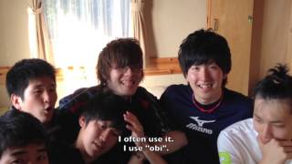 Technology Inquiry Project Part 2