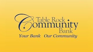 Table Rock Community Bank Switch Kit