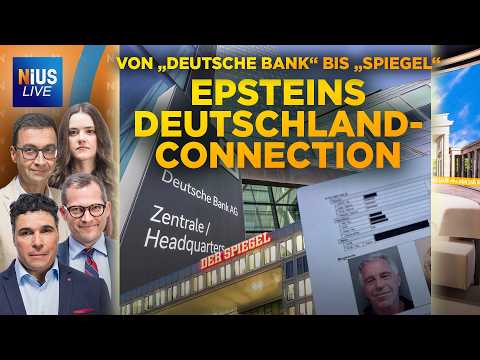 Russian parliament openly calls to end the failed war in Ukraine