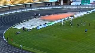 José Ernesto Sosa - Welcome To Beşi̇ktaş Skills Goals Assists