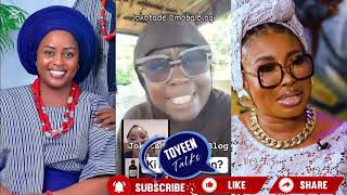 Download Lagu Kilo sele gangan laarin Alahja Mewolaka at MP3