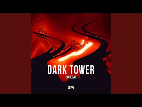 Dark Tower (Original Mix) bekijken op YouTube Dark Tower (Original Mix) bekijken op YouTube