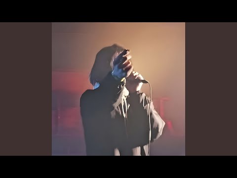 detochka - shawty
