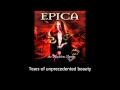 Epica - The Phantom Agony (Lyrics)