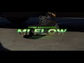 thumbnail img16x9