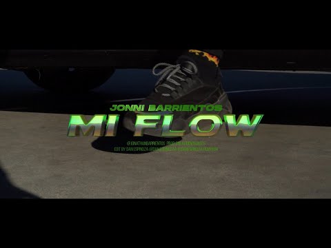 thumbnail img16x9