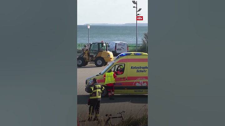 Der brennende Tanker hat hunderte Tonnen Öl an Bord | #ntv #nachrichten #ostsee #schiff #feuer