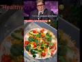 Trendy Pizza Recipe at home 🍕🥰 #shorts #pizza #amitabhbachchan