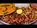 World famous hyderabadi khatti dal aur talahua gosht  most favourite recipe of hyderabadees