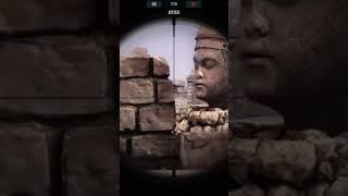 👉ZULA👈 #zula #keşfet #cs2 #edit #funny #csgo #fyp