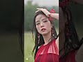 𝐌𝐢𝐬𝐬 𝐊𝐨𝐫𝐞𝐚...!😩🎀🫶 #Kothamony008 #blackpink #jisoo #blink ✨