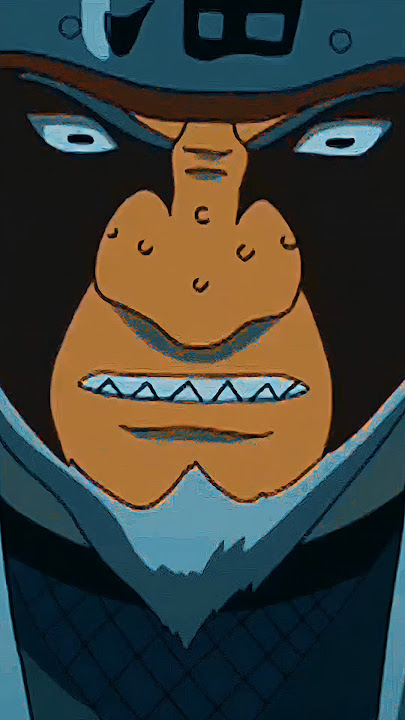 JIRAIYA VS PAIN 😬💔 #jiraiya #pain #anime #foryou