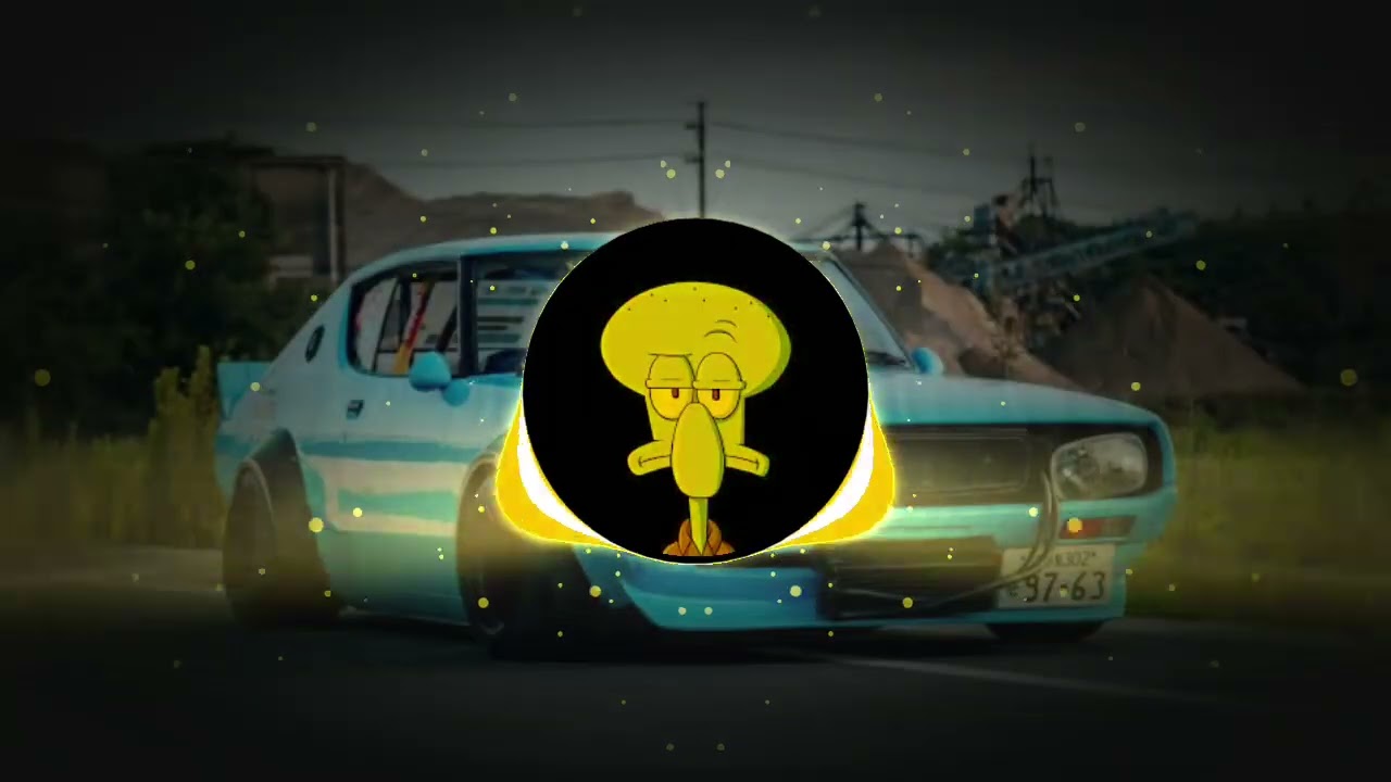 DJ CAMPURAN VIRAL TIKTOK TERBARU 2026 JEDAG JEDUG FULL BASS MENGKANE