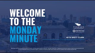 The Fed Cut Rates Again | December 15, 2025