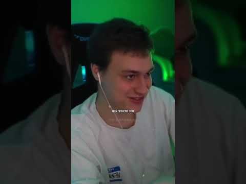 НЕКОГЛАЙ собирается уничтожить карьеру ТЕНДЕРЛИБАЕ#некоглай #тендерлибае #твичлучшее
