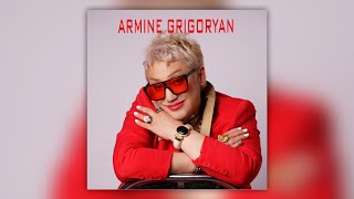 Armine Grigoryan - The Best | Armenian music | Հայկական երաժշտություն