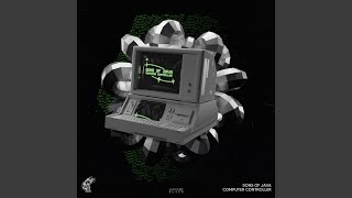 Computer Controller