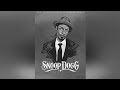 Snoop Dogg Birthday Special | Rap star of Hollywood | Whatsapp status video | Indian Status King Whatsapp Status Video Download Free