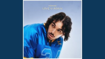 Love U Again
