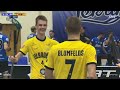 🎥 ELVI florbola līga: Lekrings - Masters Ulbroka/LU (20.09.2025)
