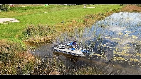 ENGRAVE - Sadarbībai tīrai videi un tās ilgtspējai (ENG)