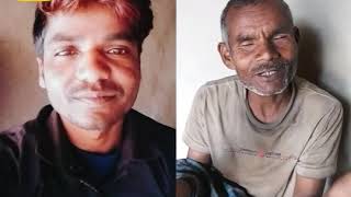 Indian Funny Videos, Whatsapp Status - 4Fun