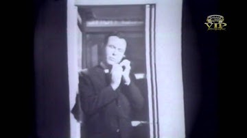 Jim Reeves -   He