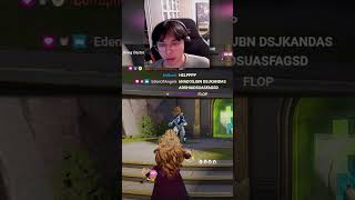 Can Someone Please Explain...