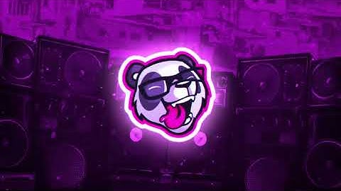Thumbnail of SÃO PAULO DRIFT BRAZILIAN FUNK 🇧🇷 - 😈😈😈😈😈😈😈😈😈😈😈😈😈😈😈 - MC ZL E MC DAVI CPR ( DJ's GRAFXP E NOGUERA )