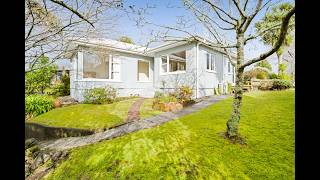 50 Brooklands Road, New Plymouth 50 Brooklands Road, New Plymouth