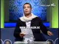 نهائي امير الشعراء هشام الجخ و الرساله الاخيره نهائي امير الشعراء هشام الجخ و الرساله الاخيره