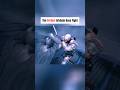 This Boss Fight Was Pure Cinema