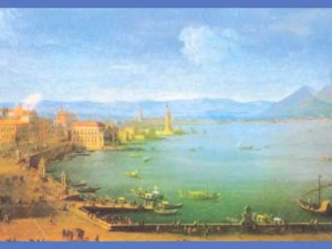 SERGIO BRUNI -- L'URDEMA SERA