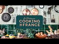 La pitchoune cooking in france  official trailer  magnolia network