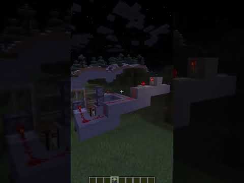 Simple Void Trap