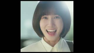 I'm still not ready to say goodbye 😭😭 #shorts #kdrama #extraordinaryattorneywoo