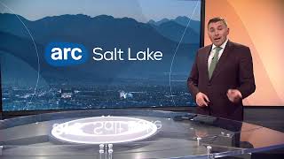 IN DEPTH: USDA Forest Service moves headquarters from Washington, D.C. to Salt Lake