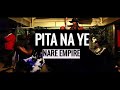 Pita naye  nare empire