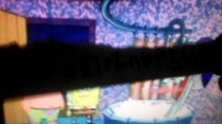 Squidward Central partnership Ba