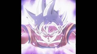 The Reason 2026 Is Going To Be The Best Year | Dragon Ball Edit | Tiki Tiki (slowed) #shorts