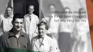 Bio-Rad Celebrates Its Diamond Anniversary