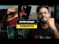 7 Must Watch Super Unique Concept Movies | Mind Blowing Movies | @ShiromaniKant image