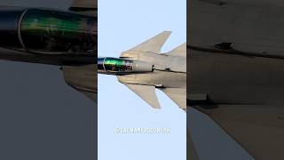 JAS 39 Gripen Multirole fighter #gripen #dubaiairshow #paffalcons