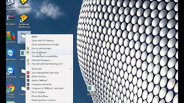 Zaga Zero Code Crypter vb6