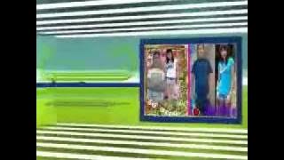 eren istana cinta by,Nocx enchy