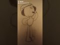 Looks Like I Wouldn't Be Very Good At That Job... (Tik Tok #224)